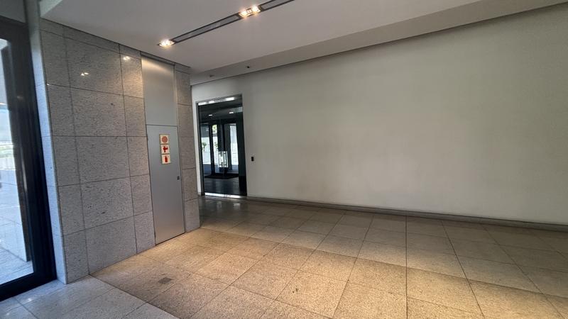 To Let commercial Property for Rent in Woodstock Western Cape